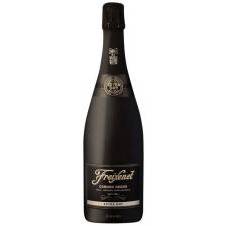 Freixenet Cordón Negro Extra Dry NV (750 ml)