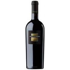 San Marzano - 60 Sessantanni Old Vines Primitivo di Manduria 2019 (750ml)