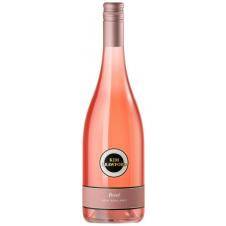Kim Crawford - Rosé 2023 (750ml)