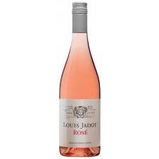 Louis Jadot - Marsannay Rosé 2023 (750ml)