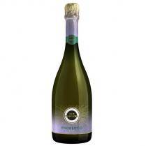 Kim Crawford Prosecco NV (750 ml)