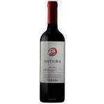 Emiliana Natura Malbec NV (750 ml)