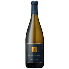 Darioush - Chardonnay Napa Valley Signature 2023 (750ml)