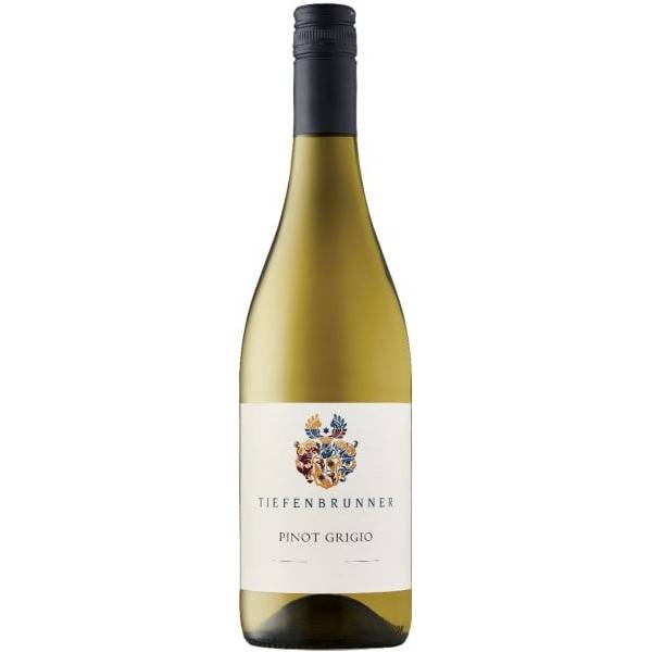 Tiefenbrunner Pinot Grigio 2023 750ml