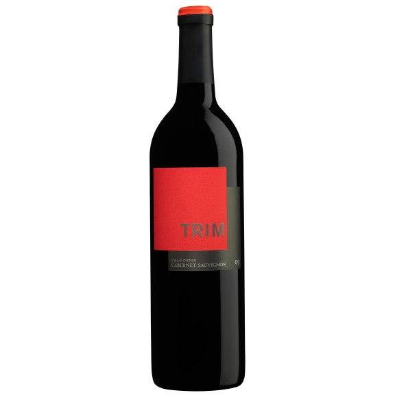 Trim Cabernet Sauvignon 2021 (750ml)