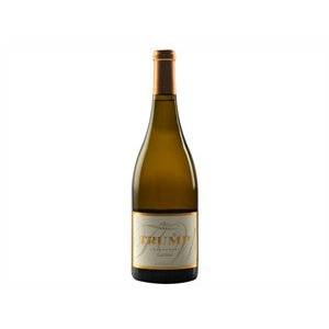 Trump Winery Trump Chardonnay 2024 (750ml)