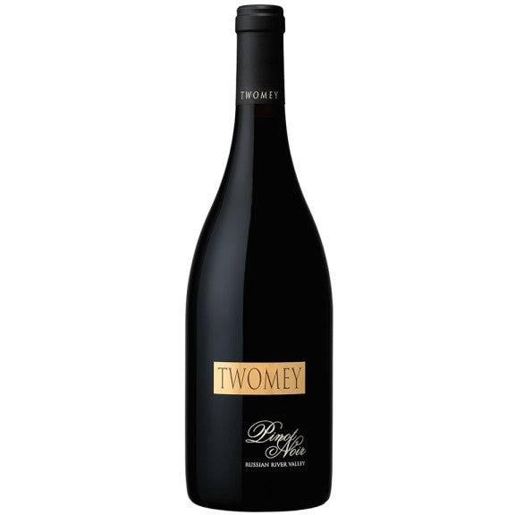 Twomey - Pinot Noir Russian River Valley 2022 (750ml)