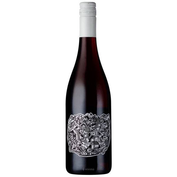 Uva Non Grata - Gamay 2023 (750ml)