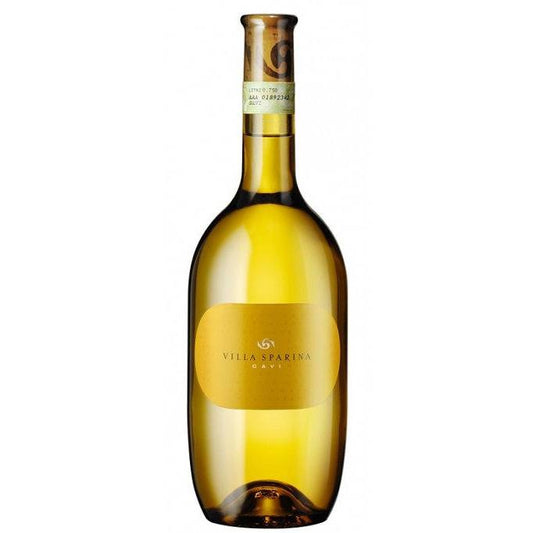 Villa Sparina - Gavi 2024 (750ml)
