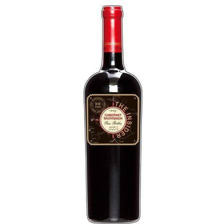 Vinum Cellars The Insider 2021 (750ml)