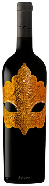 Volte Face - Reserva Tinto 2023 (750ml)