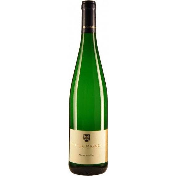 Weingut Dr Leimbrock-C Schmidt Estate Riesling 2023 750ml