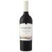 William Hill - California Cabernet Sauvignon 2022 (750ml)