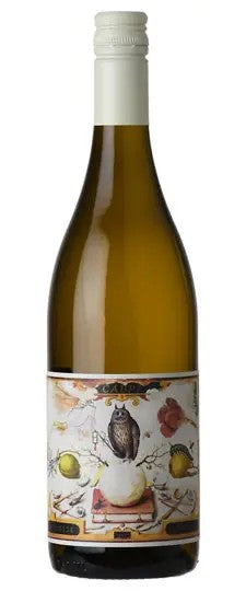 Cadre - Beautiful Stranger 2024 (750ml)