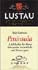 Emilio Lustau - Palo Cortado Jerez Peninsula Solera Reserva (750ml)