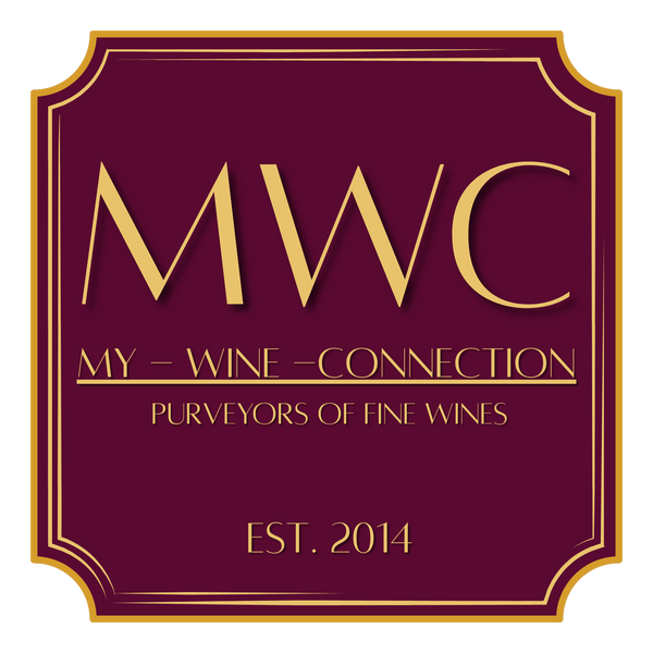Yiannis Wine