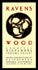 Ravenswood - Zinfandel Sonoma Valley Barricia 2013 (750ml)