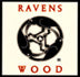 Ravenswood - Zinfandel Sonoma Valley Old Hill 2007 (750ml)
