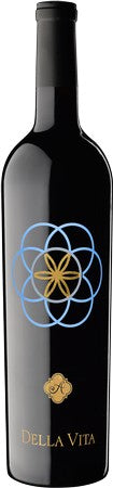 Allegretto - Della Vita 2021 (750ml)