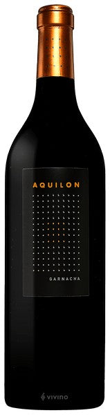 Alto Moncayo - Aquilon 2006 (750ml)