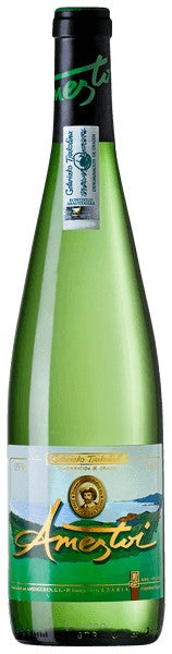 Ameztoi - Blanco 2024 (750ml)