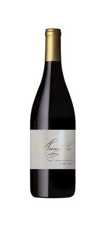 Annabella - Russian River Valley Pinot Noir 2023 (750ml)