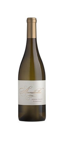 Annabella - Sonoma County Chardonnay 2022 (750ml)