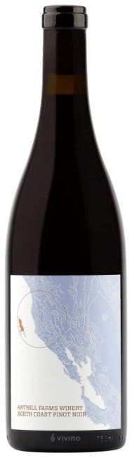Anthill Farms - Pinot Noir NV (750ml)