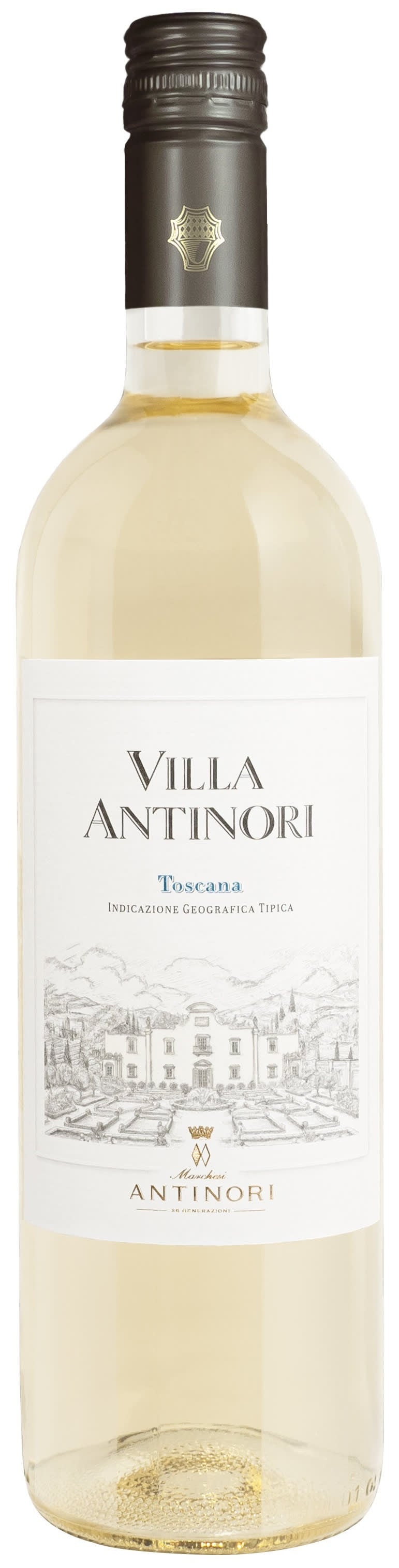 Villa Antinori Toscana Bianco 2024 750ml
