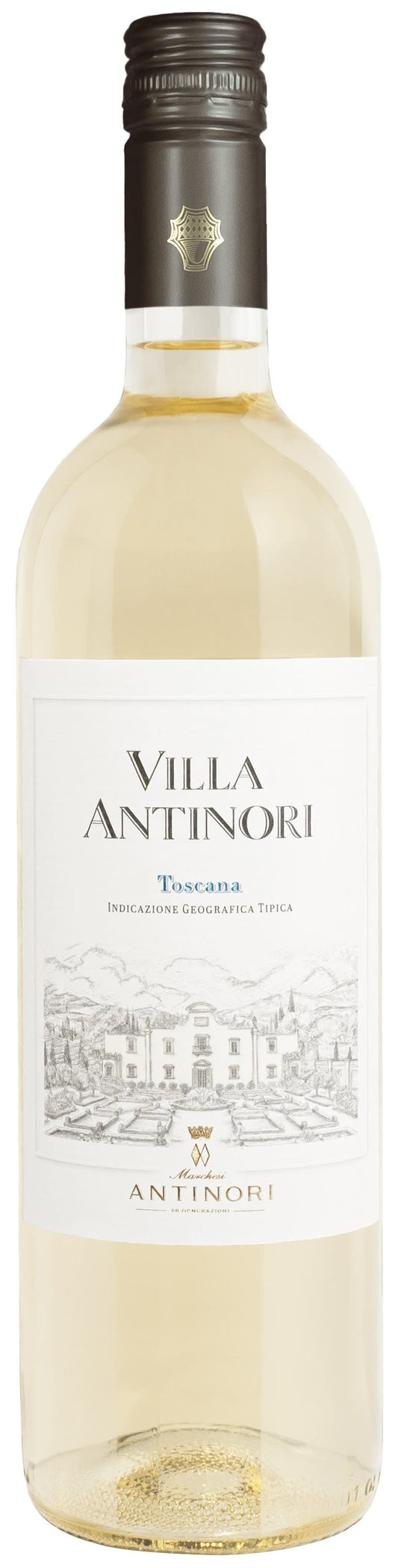 Villa Antinori Toscana Bianco 2024 750ml