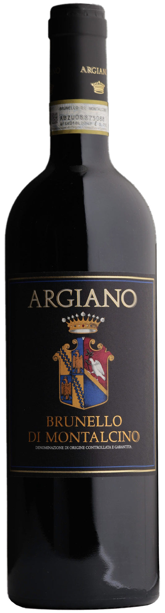 Argiano - Brunello di Montalcino 2020 (750ml)