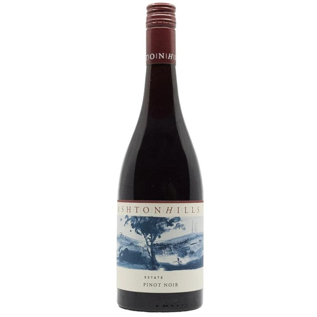 Ashton Hills - Estate Pinot Noir 2021 (750ml)