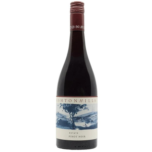 Ashton Hills - Estate Pinot Noir 2021 (750ml)