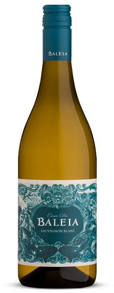 Baleia - Sauvignon Blanc 2024 (750ml)