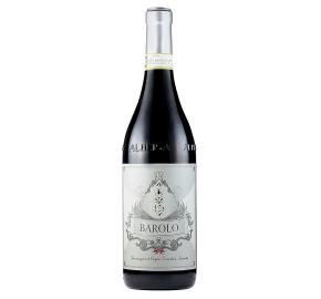 Produttori dei Colli Barolo 2019 (750ml)