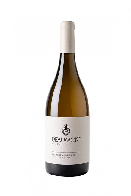 Beaumont - Hope Marguerite Chenin Blanc 2023 (750ml)