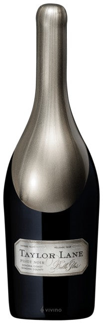 Belle Glos - Taylor Lane Vineyard Pinot Noir 2010 (750ml)