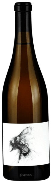 Big Table Farm - The Wild Bee Chardonnay 2022 (750ml)