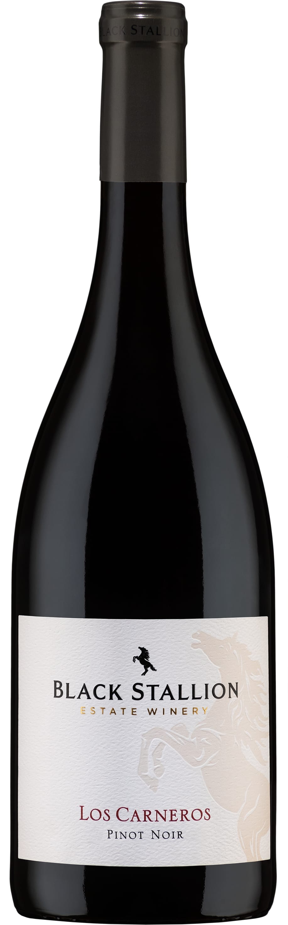Black Stallion Pinot Noir 2022 (750ml)