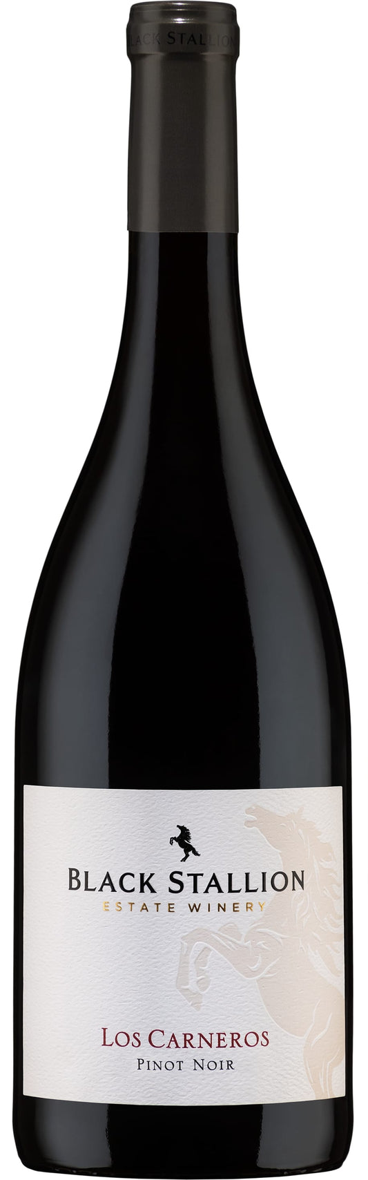 Black Stallion Pinot Noir 2022 (750ml)