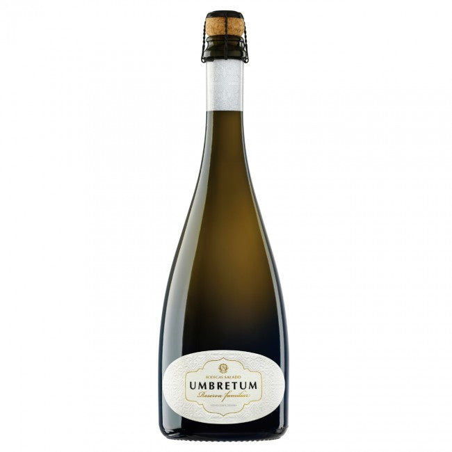 Bodegas Salado - Umbretum Reserva Familiar 2019 (750ml)