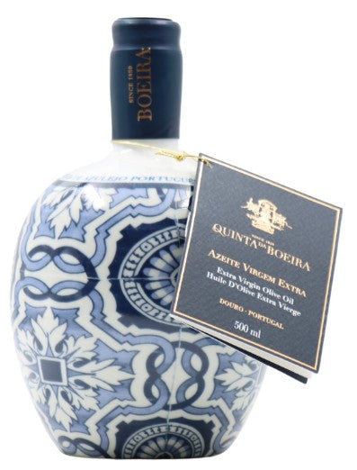 Boeira - Olive Oil (500ml)