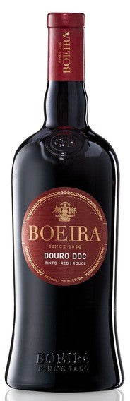 Boeira - Tinto 2022 (750ml)