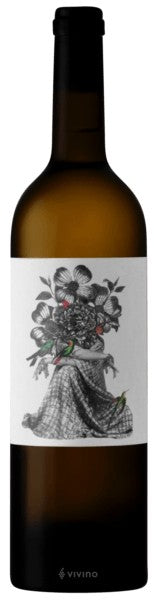 Botanica - Flower Girl Albariño 2023 (750ml)