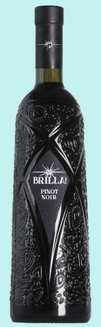 Brilla - Pinot Noir 2023 (750ml)