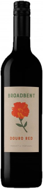 Broadbent - Douro Red 2023 (750ml)