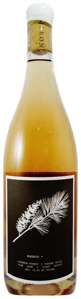 Cameron - Ramato 2024 (750ml)