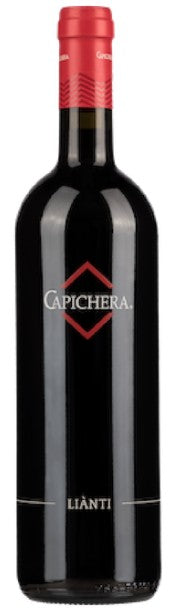 Capichera - Liànti 2022 (750ml)