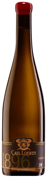 Carl Loewen - 1896 Riesling 2023 (750ml)