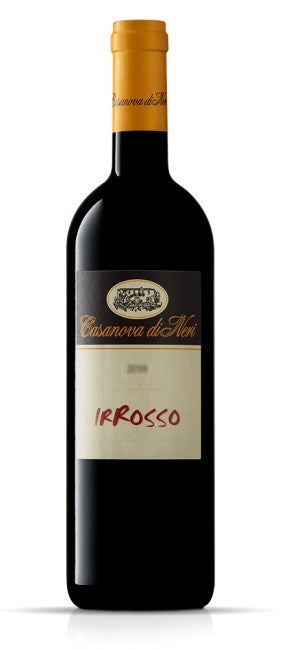Casanova di Neri - Irrosso Toscana 2022 (750ml)